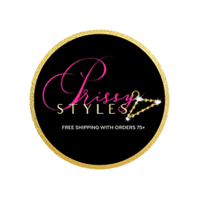 prissystyles